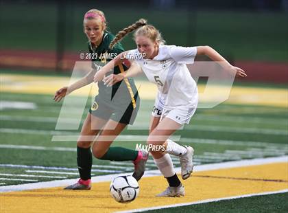 Thumbnail 1 in Honeoye Falls-Lima @ Greece Olympia photogallery.
