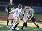 Photo from the gallery "Honeoye Falls-Lima @ Greece Olympia"