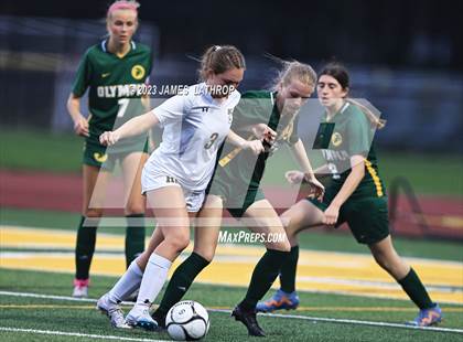 Thumbnail 3 in Honeoye Falls-Lima @ Greece Olympia photogallery.
