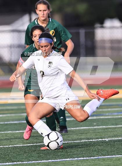 Thumbnail 1 in Honeoye Falls-Lima @ Greece Olympia photogallery.