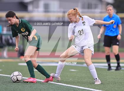 Thumbnail 1 in Honeoye Falls-Lima @ Greece Olympia photogallery.