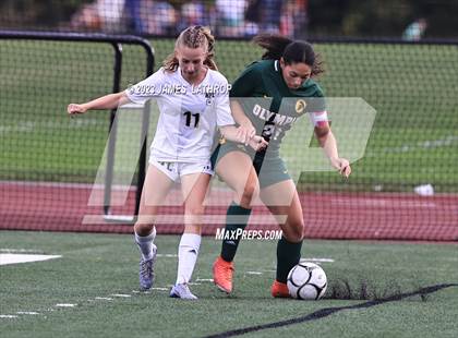 Thumbnail 2 in Honeoye Falls-Lima @ Greece Olympia photogallery.