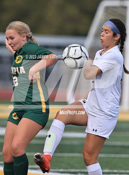 Thumbnail 1 in Honeoye Falls-Lima @ Greece Olympia photogallery.
