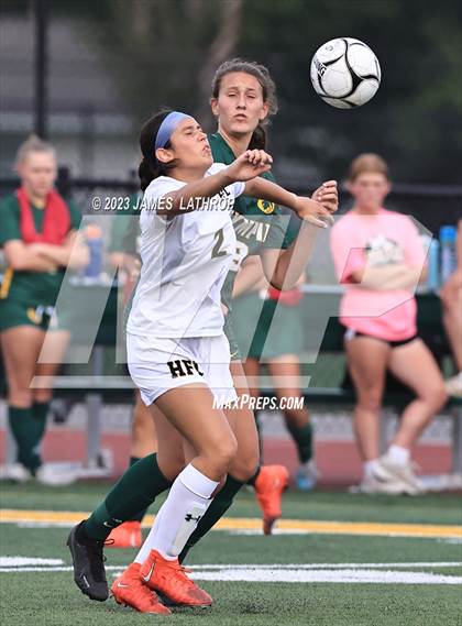 Thumbnail 3 in Honeoye Falls-Lima @ Greece Olympia photogallery.
