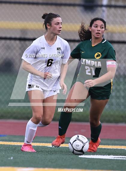 Thumbnail 3 in Honeoye Falls-Lima @ Greece Olympia photogallery.