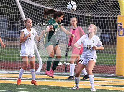 Thumbnail 1 in Honeoye Falls-Lima @ Greece Olympia photogallery.