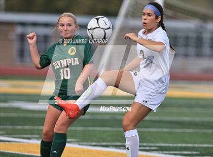 Thumbnail 3 in Honeoye Falls-Lima @ Greece Olympia photogallery.