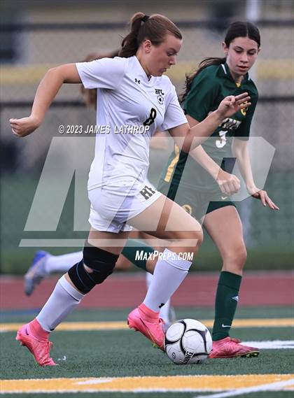 Thumbnail 2 in Honeoye Falls-Lima @ Greece Olympia photogallery.
