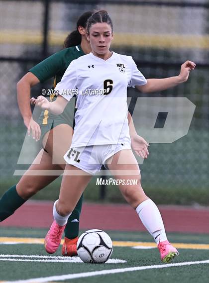 Thumbnail 1 in Honeoye Falls-Lima @ Greece Olympia photogallery.