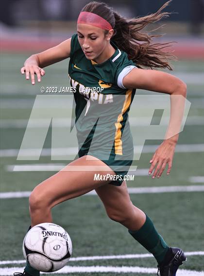 Thumbnail 1 in Honeoye Falls-Lima @ Greece Olympia photogallery.