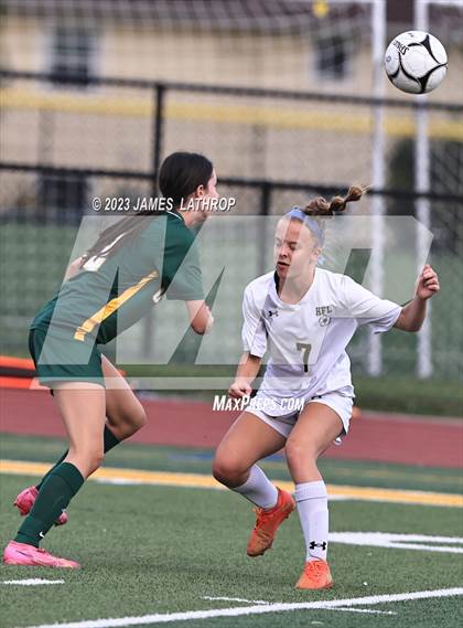 Thumbnail 1 in Honeoye Falls-Lima @ Greece Olympia photogallery.