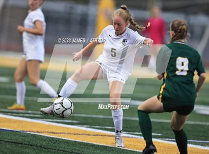 Thumbnail 3 in Honeoye Falls-Lima @ Greece Olympia photogallery.
