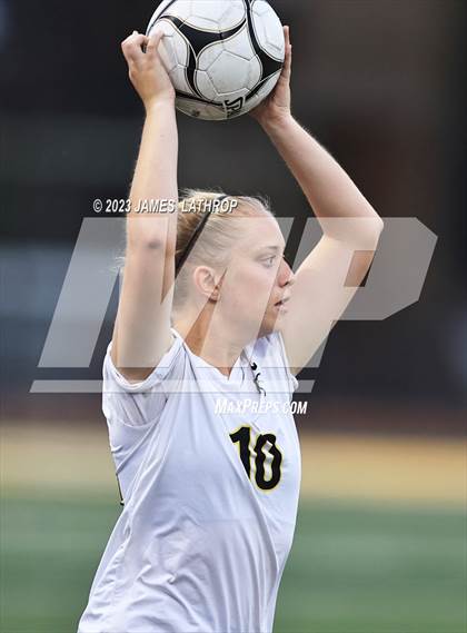 Thumbnail 1 in Honeoye Falls-Lima @ Greece Olympia photogallery.