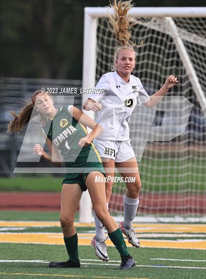 Thumbnail 2 in Honeoye Falls-Lima @ Greece Olympia photogallery.