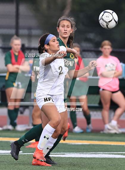 Thumbnail 1 in Honeoye Falls-Lima @ Greece Olympia photogallery.