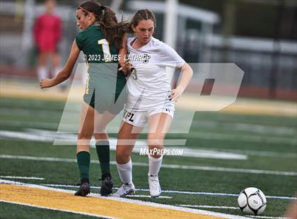 Thumbnail 1 in Honeoye Falls-Lima @ Greece Olympia photogallery.