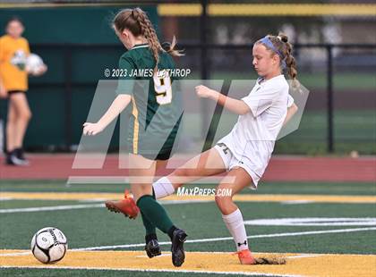Thumbnail 1 in Honeoye Falls-Lima @ Greece Olympia photogallery.