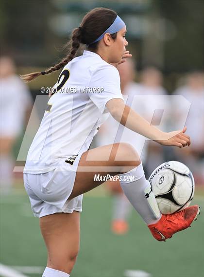 Thumbnail 1 in Honeoye Falls-Lima @ Greece Olympia photogallery.