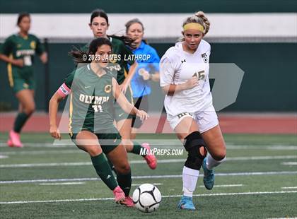 Thumbnail 2 in Honeoye Falls-Lima @ Greece Olympia photogallery.