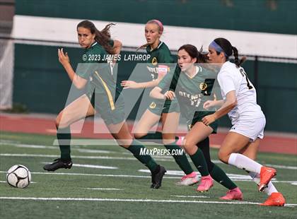 Thumbnail 1 in Honeoye Falls-Lima @ Greece Olympia photogallery.