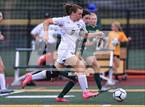 Photo from the gallery "Honeoye Falls-Lima @ Greece Olympia"