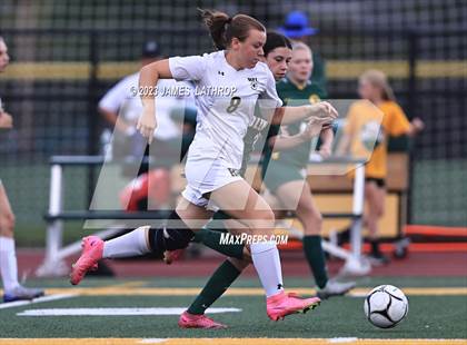 Thumbnail 3 in Honeoye Falls-Lima @ Greece Olympia photogallery.