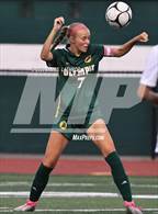 Photo from the gallery "Honeoye Falls-Lima @ Greece Olympia"