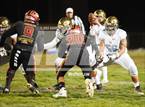 Photo from the gallery "Quartz Hill @ Highland"