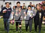 Photo from the gallery "Quartz Hill @ Highland"