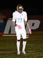 Photo from the gallery "Quartz Hill @ Highland"