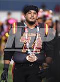 Photo from the gallery "Quartz Hill @ Highland"