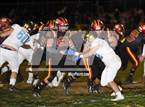 Photo from the gallery "Quartz Hill @ Highland"