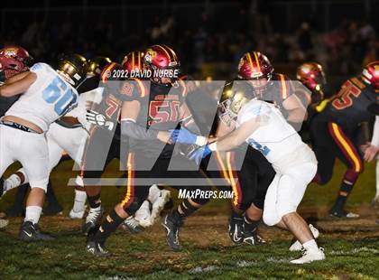 Thumbnail 3 in Quartz Hill @ Highland photogallery.