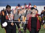 Photo from the gallery "Quartz Hill @ Highland"