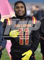 Photo from the gallery "Quartz Hill @ Highland"