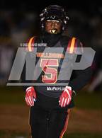 Photo from the gallery "Quartz Hill @ Highland"