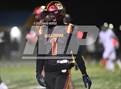 Photo from the gallery "Quartz Hill @ Highland"