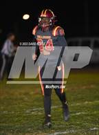 Photo from the gallery "Quartz Hill @ Highland"