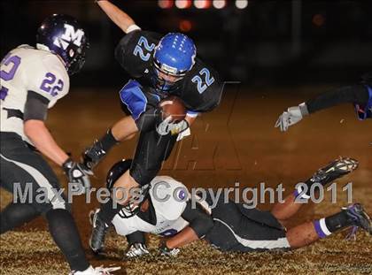 Thumbnail 3 in Millennium @ Westview photogallery.