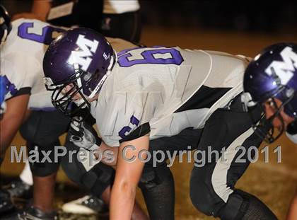 Thumbnail 3 in Millennium @ Westview photogallery.