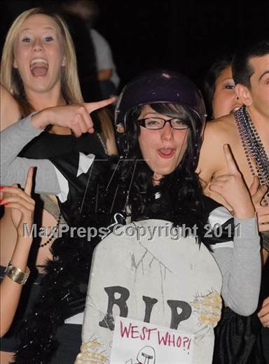Friday, Nov 5, 2010