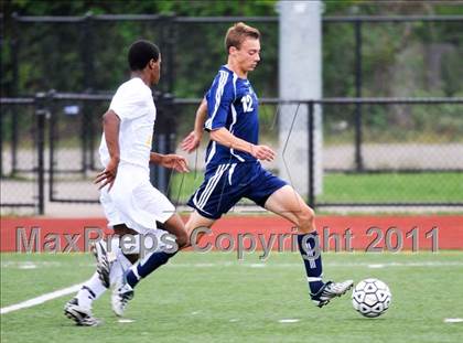 Thumbnail 3 in Millennium @ Westview photogallery.