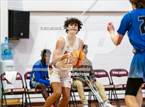Photo from the gallery "Interlachen @ Oak Hall"