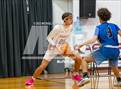Photo from the gallery "Interlachen @ Oak Hall"