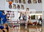 Photo from the gallery "Interlachen @ Oak Hall"