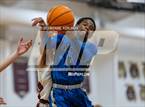 Photo from the gallery "Interlachen @ Oak Hall"