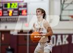 Photo from the gallery "Interlachen @ Oak Hall"
