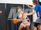 Photo from the gallery "Interlachen @ Oak Hall"