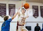 Photo from the gallery "Interlachen @ Oak Hall"