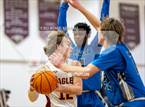 Photo from the gallery "Interlachen @ Oak Hall"